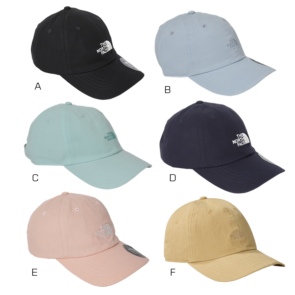 Tnf hat clearance