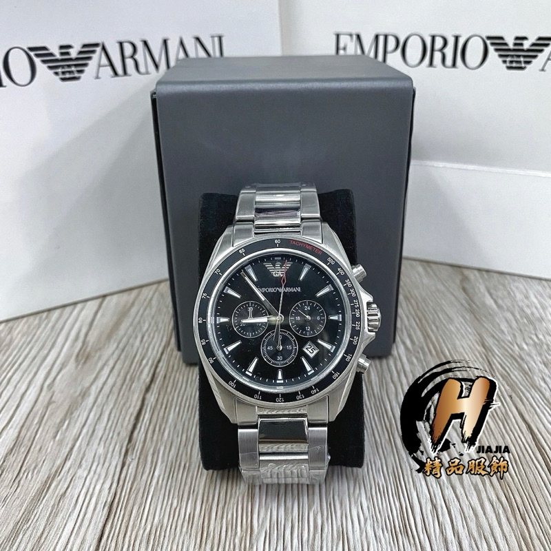 Ar6098 armani best sale