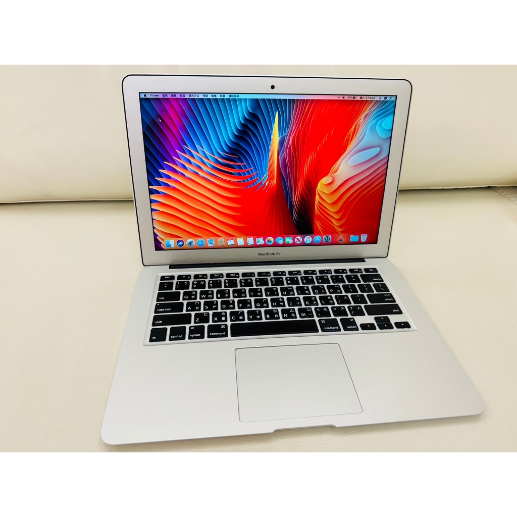 tw-11134207-7r990-lp0pcq8m67hv04