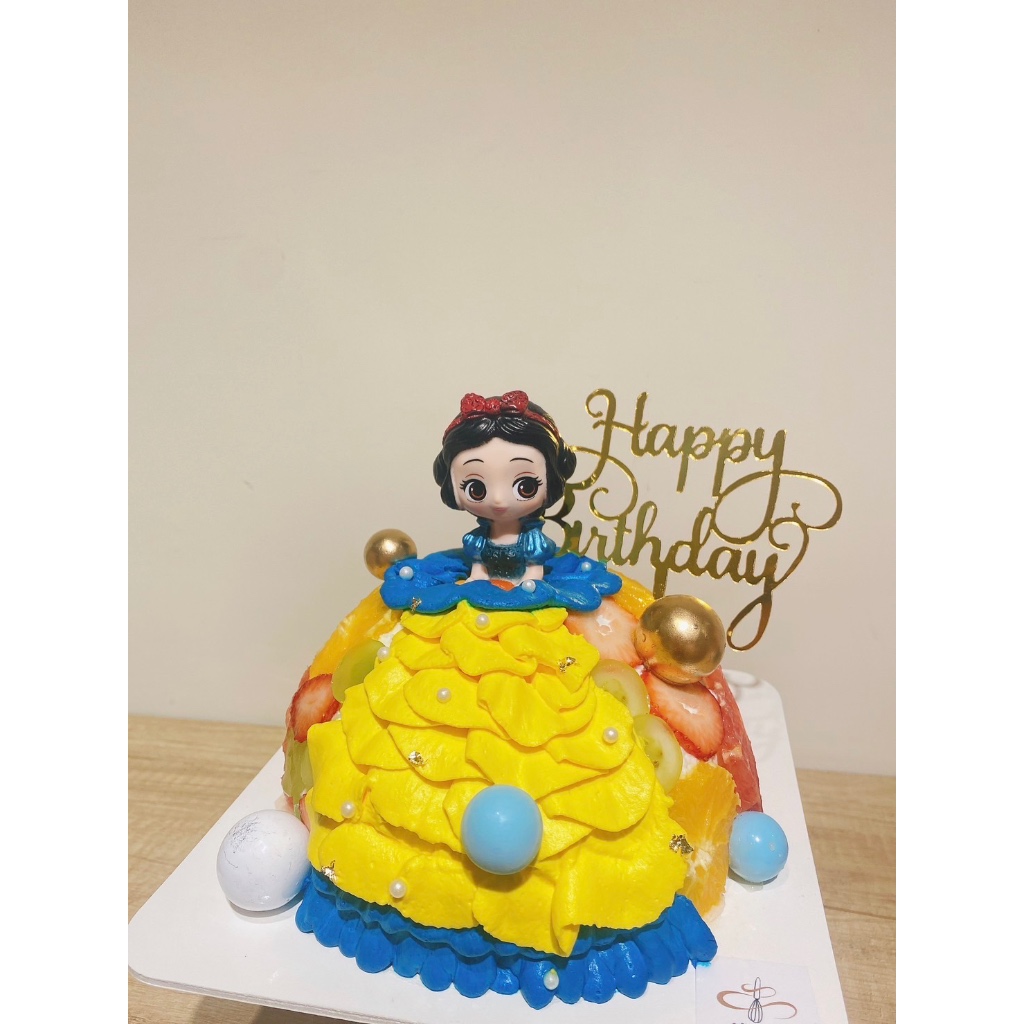 公主城堡蛋糕 | InCake 3D立體蛋糕專門店 (3D cake shop) ~ Contact:62855321 (Whatsapp) 3d cake,訂3D蛋糕,立體蛋糕,訂生日蛋糕,訂蛋糕