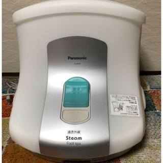 Panasonic國際牌泡腳機EH2862P｜優惠推薦- 蝦皮購物- 2023年12月