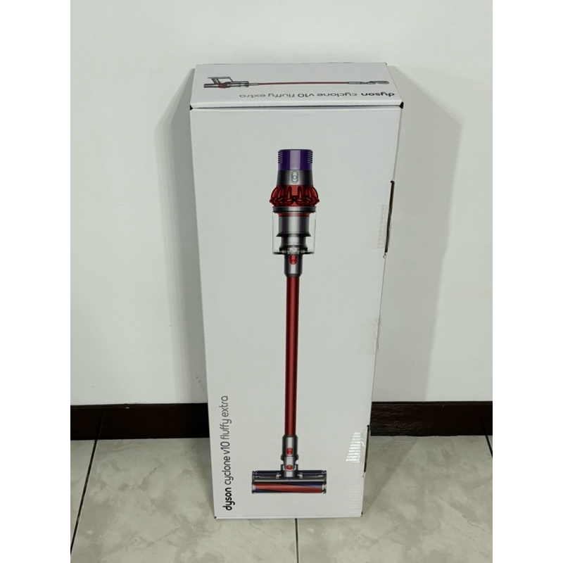 Dyson V10｜優惠推薦- 蝦皮購物- 2023年12月