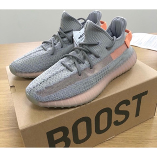 adidas Yeezy Boost 350｜優惠推薦- 蝦皮購物- 2023年12月