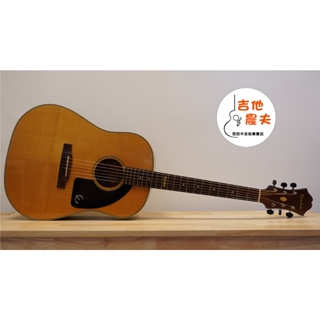 Epiphone｜優惠推薦- 蝦皮購物- 2023年12月