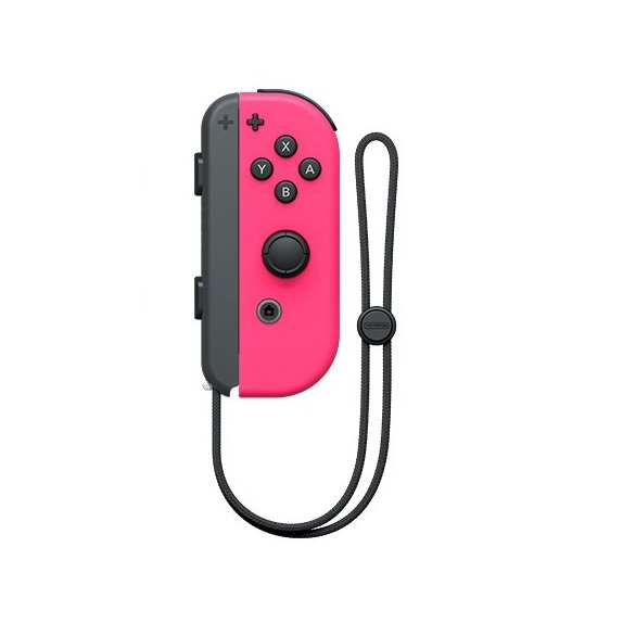任天堂switch】任天堂switch多少钱_任天堂switch价格-太平洋产品报价