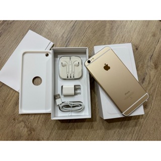 iPhone 6 128GB｜優惠推薦- 蝦皮購物- 2024年2月
