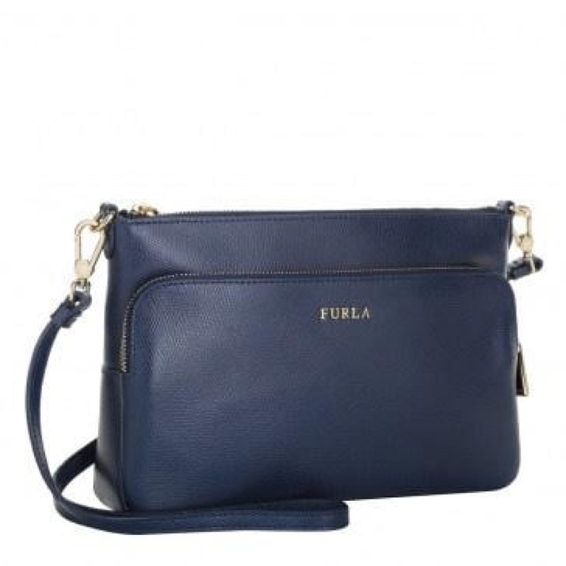 FURLA ROYAL XL Corssbody