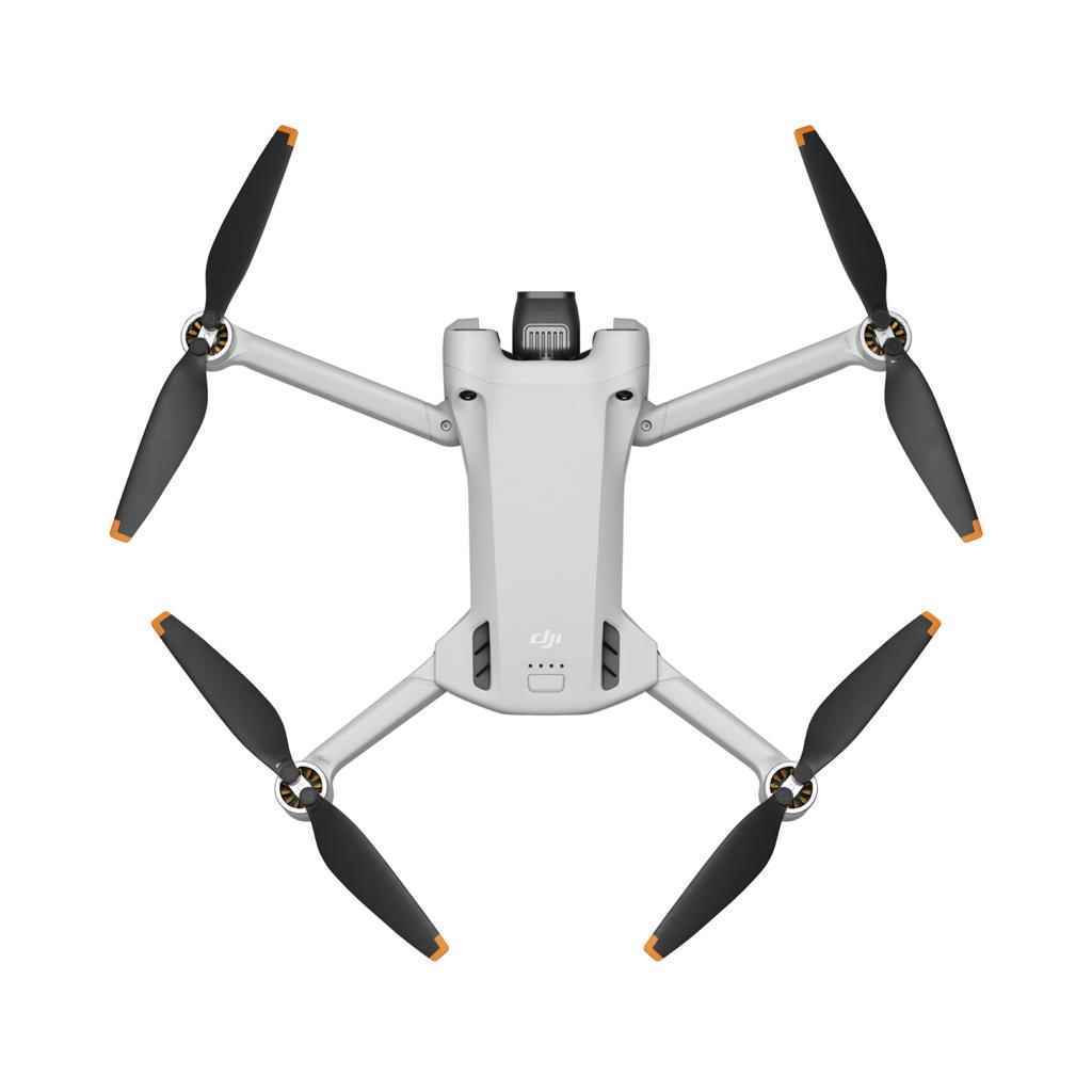 DJI Mini 3 Pro｜優惠推薦- 蝦皮購物- 2023年12月