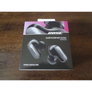 Bose QuietComfort Earbuds｜優惠推薦- 蝦皮購物- 2024年3月