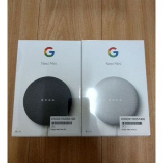 Google Home Mini｜優惠推薦- 蝦皮購物- 2023年12月