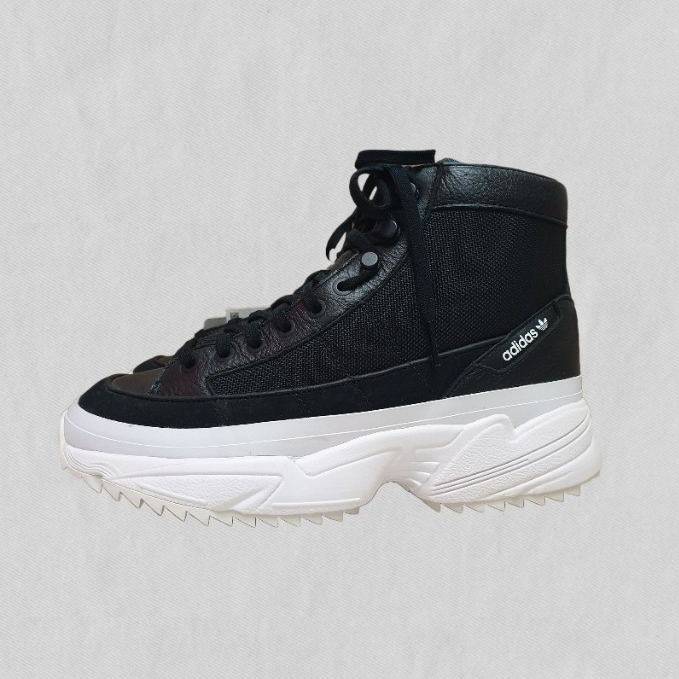 Kiellor xtra boots clearance