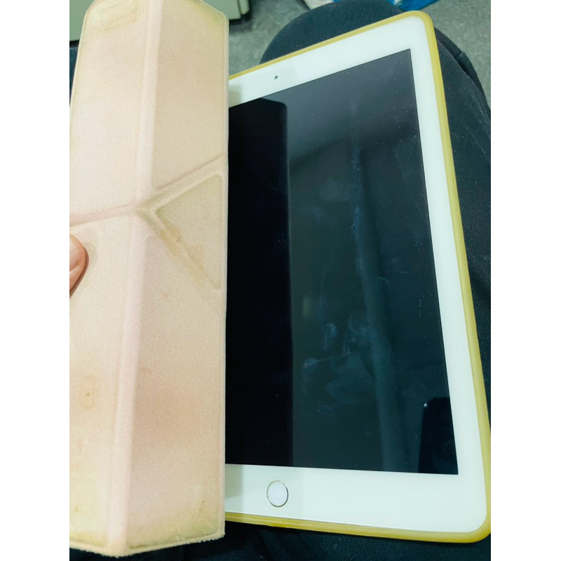 iPad Air 2 WiFi｜優惠推薦- 蝦皮購物- 2024年2月
