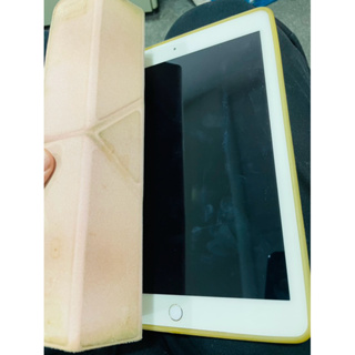 iPad Air 2 WiFi｜優惠推薦- 蝦皮購物- 2024年3月