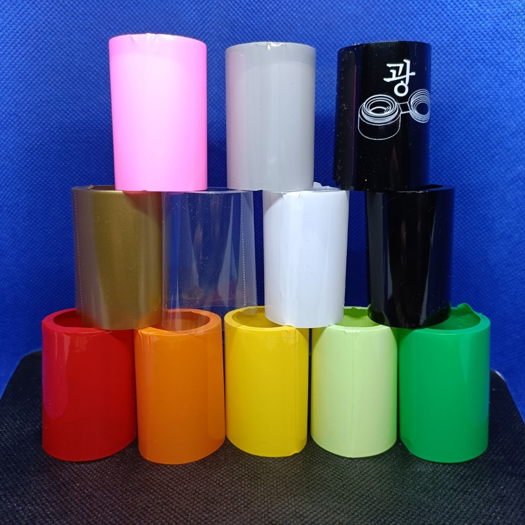 5150 PVC收縮膜 高粱瓶 成型瓶套 標籤薄膜 保護美化 產品包裝 罐裝安全包裝 封套 客製化包裝 | 蝦皮購物