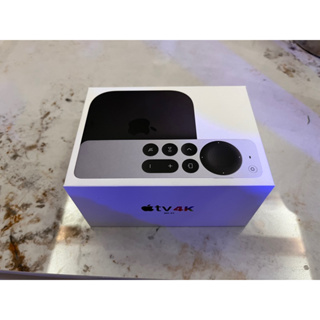 Apple TV 4K｜優惠推薦- 蝦皮購物- 2023年12月