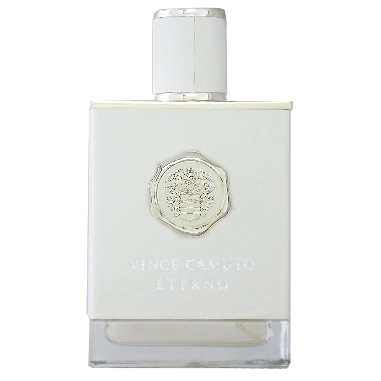 Vince Camuto 文斯卡穆托Terra Extreme 男性淡香精100ml, 美妝保養, 香