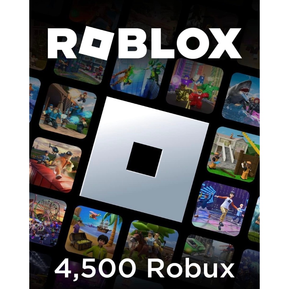 r-800-2000-4500-robux-roblox