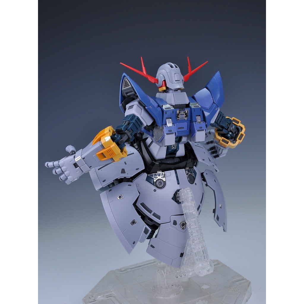 [从人] MAD AW9 S025 1/144 RG MSN-02 ZEONG 吉翁克 細節 改裝 蝕刻片 改套 S25 | 蝦皮購物