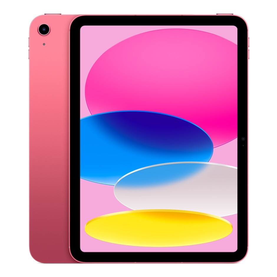 Apple 第十代iPad 10.9吋256G WiFi平板2022 (A2696) | 蝦皮購物 Apple 第十代iPad 10.9吋256G WiFi平板2022 (A2696) | 蝦皮購物