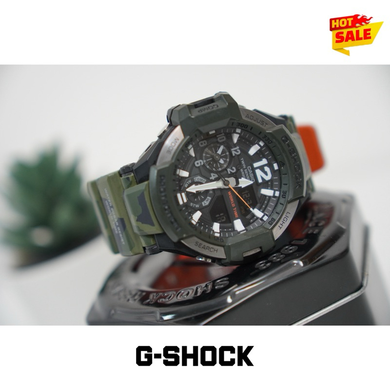 Ga1100sc sale