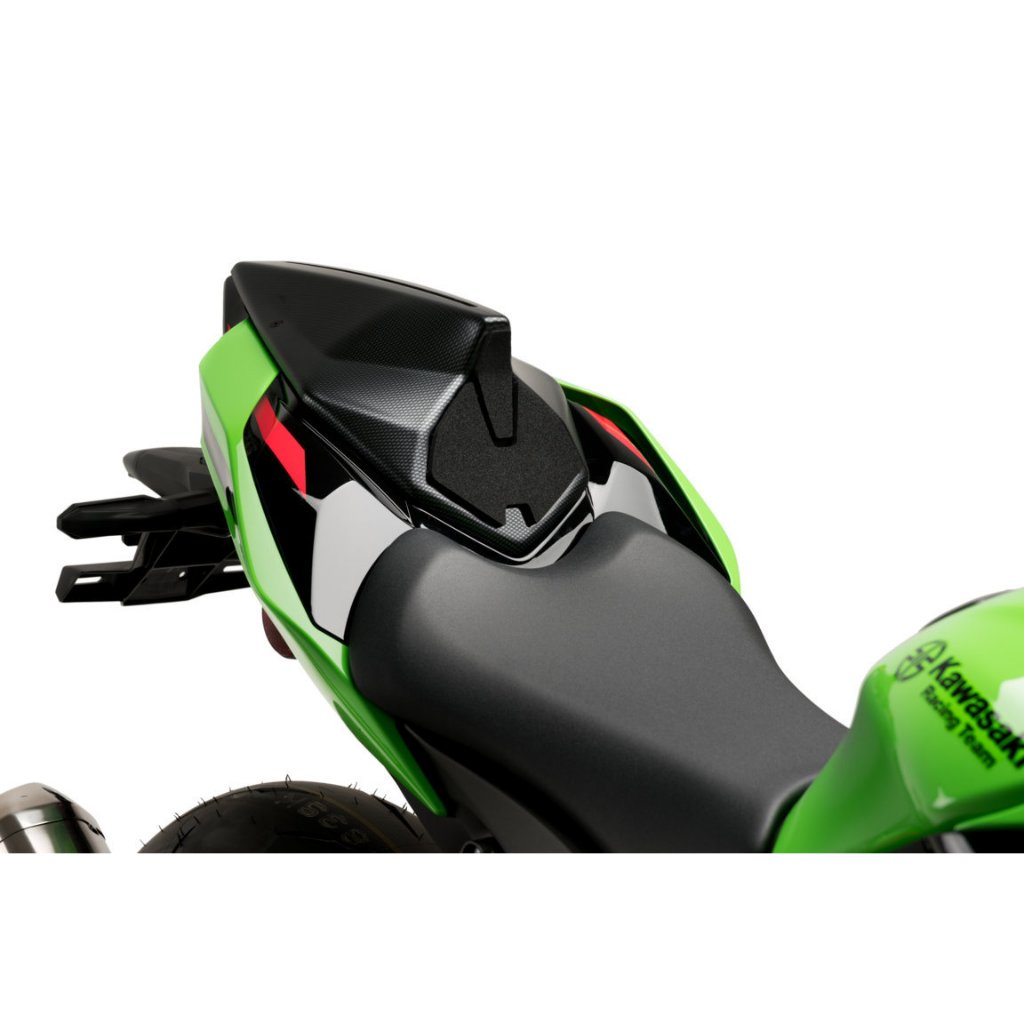 tw-11134207-7r990-lprhyjmv81qwb1