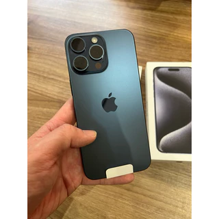 iPhone 15 Pro Max 256GB (6.7吋)｜Apple 優惠推薦- 蝦皮購物