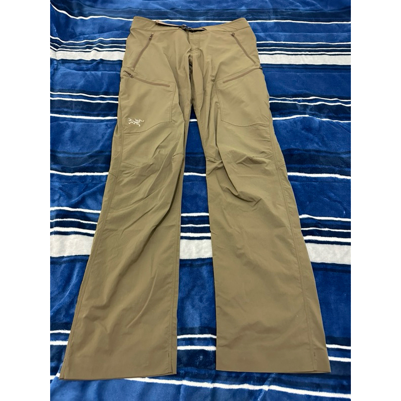 Ca 34438 arcteryx on sale pants