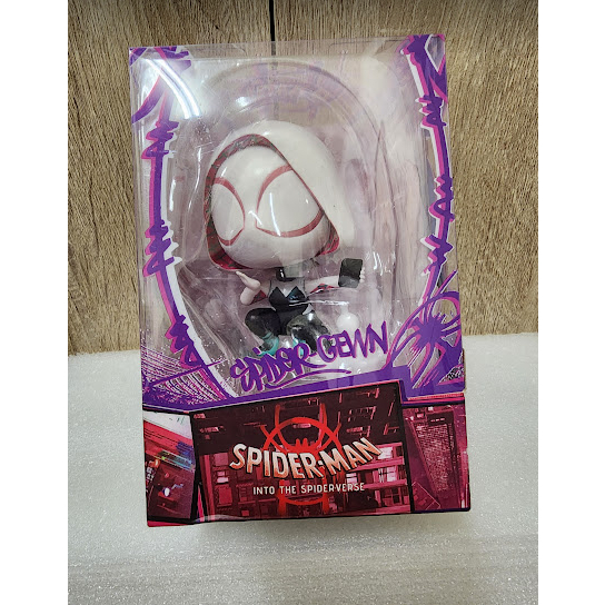 蜘蛛人公仔SPIDER-MAN | 蝦皮購物