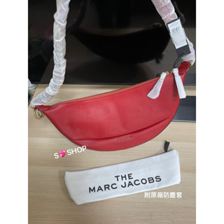 Marc Jacobs Eclipse Bag