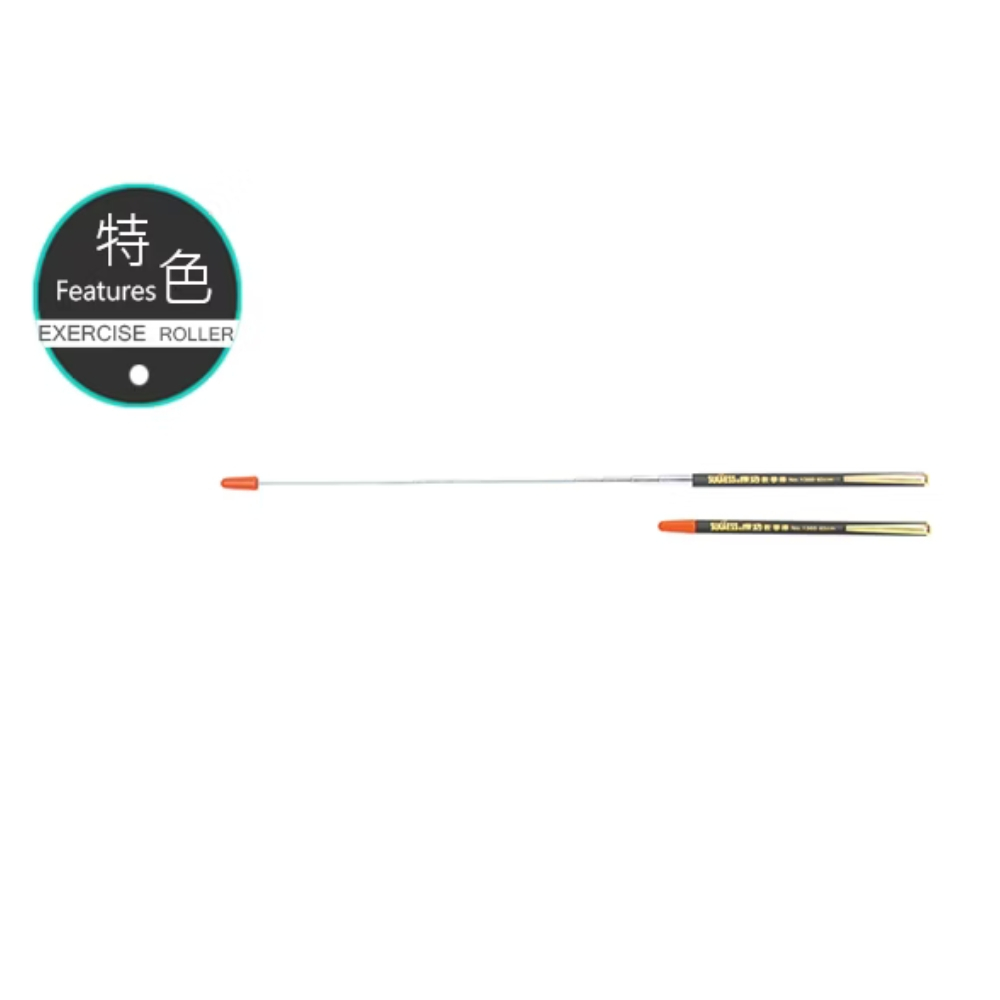 【揪是 i 文具】Success 成功 螢光教學棒(63cm) 1360B 教學用 簡報用 簡報筆 會議用 指揮棒 | 蝦皮購物