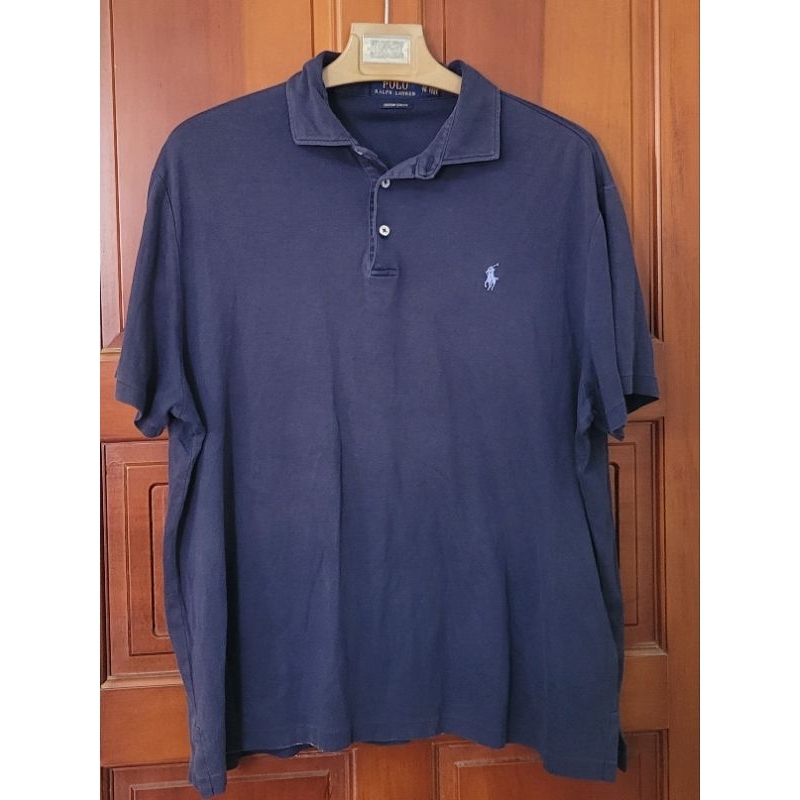 ✴️二手精品館✴️ ⭐️♦️保羅拉爾夫勞倫♦️⭐️polo RALPH LAUREN