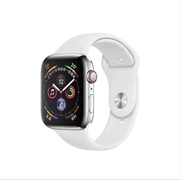 Apple Watch 2｜優惠推薦- 蝦皮購物- 2024年4月