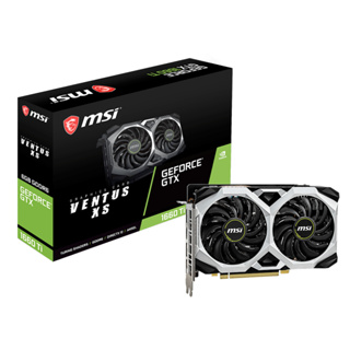 GTX 1660 Ti｜優惠推薦- 蝦皮購物- 2024年3月