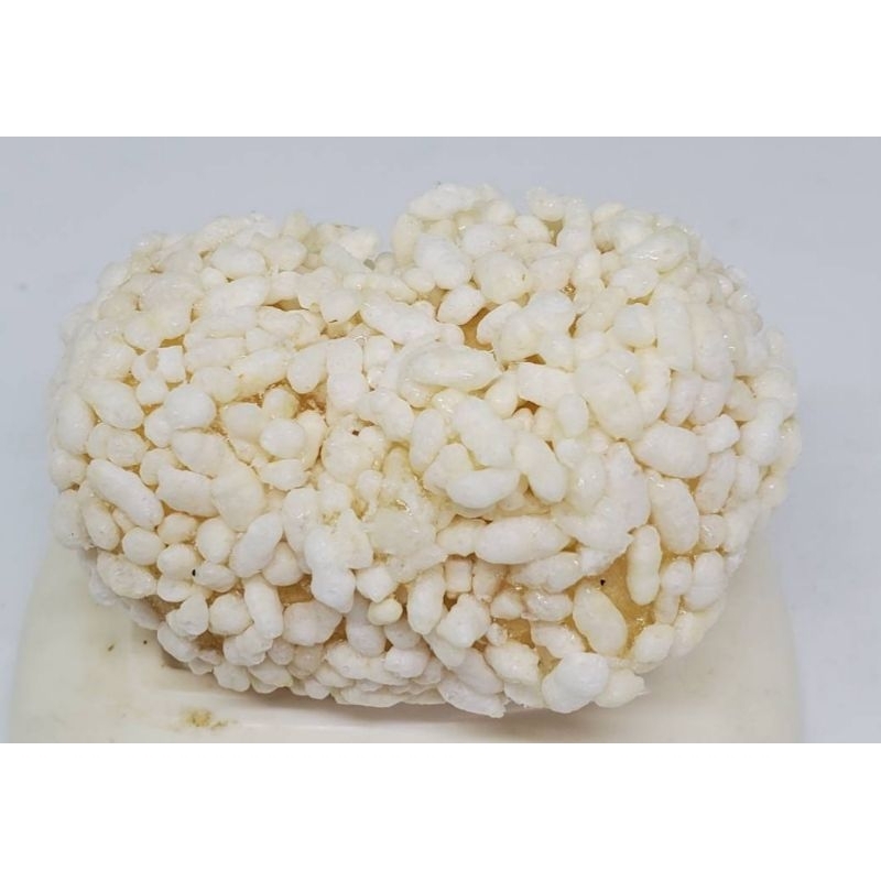 【福仔A柑仔店】麻佬/花生佬/米佬/椰子佬(穗華)、花生球(志昇)半斤300g95元，素食 | 蝦皮購物