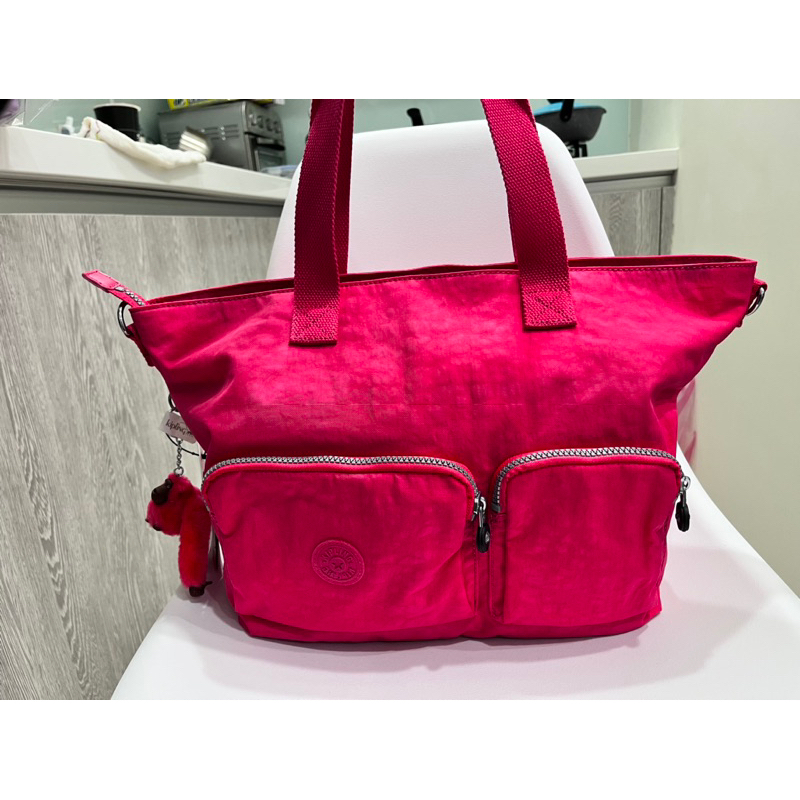 Kipling erasto clearance bag