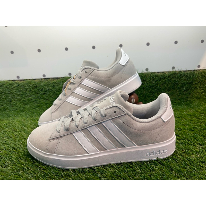 Adidas b42092 shop
