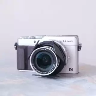 Panasonic LUMIX｜優惠推薦- 蝦皮購物- 2024年5月