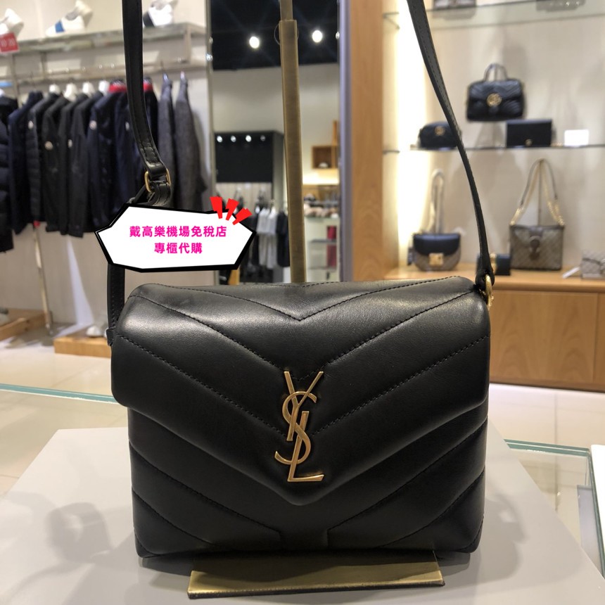 630951dv7071000 best sale