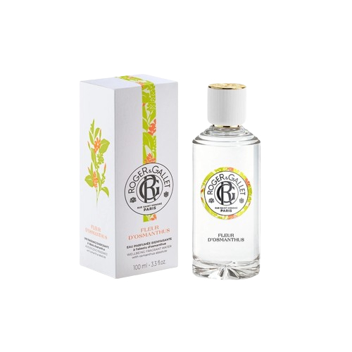 優惠79折Roger & Gallet 夢迴花園淡香水30ml 100ml 香水EDT | 蝦皮購物