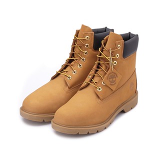 Timberland men's city hot sale force leather boots