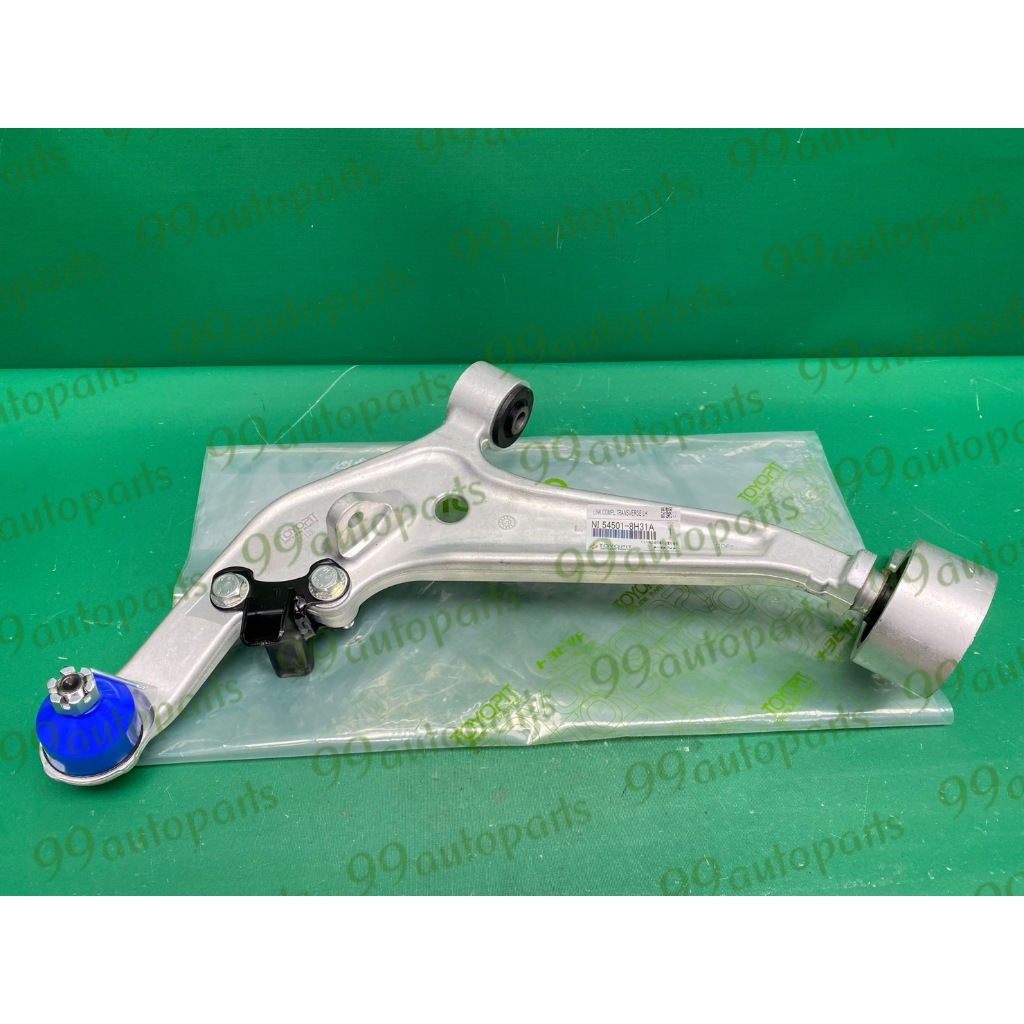 CROSSTRAIL 3/4 T W - 1809541