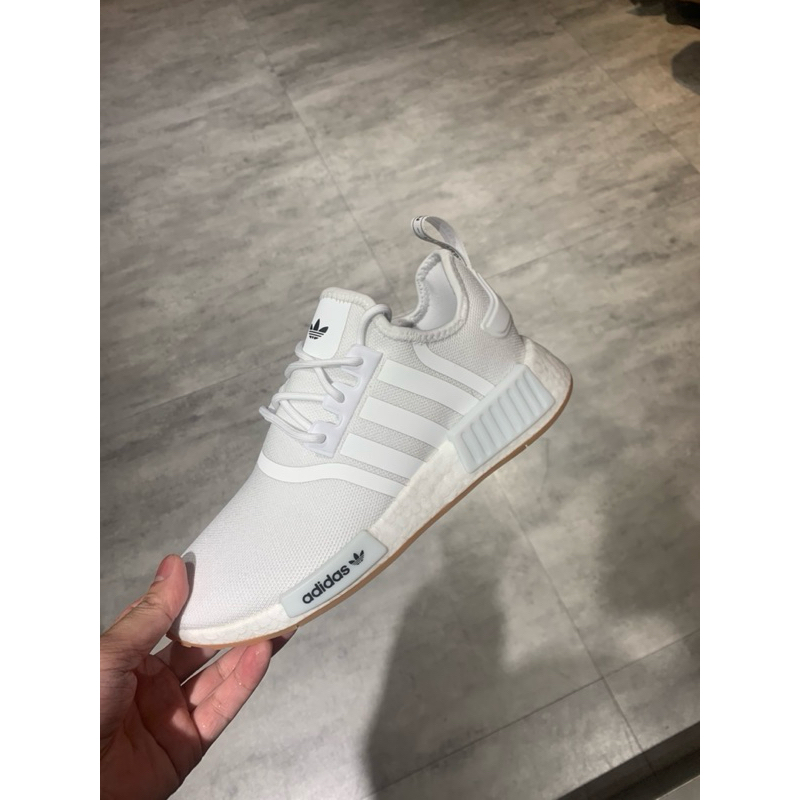 Adidas nmd 2025 zapatillas 60