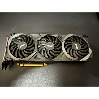 MSI微星RTX 3060 Ti｜優惠推薦- 蝦皮購物- 2024年3月