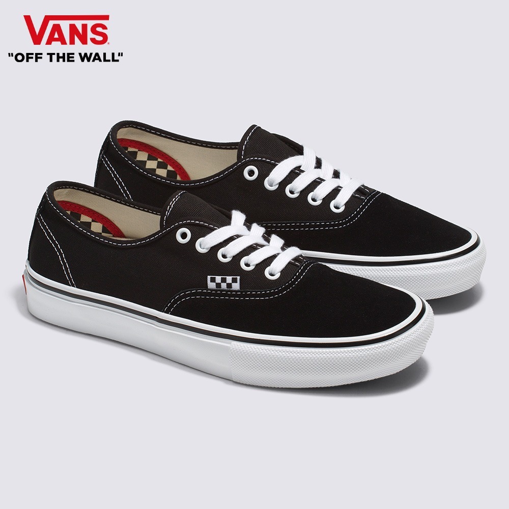 Vans on sale sk8 authentic