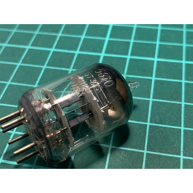 tw-11134207-7r990-lr1jlk2hq11udd