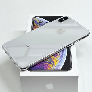 iPhone XS Max 256GB｜優惠推薦- 蝦皮購物- 2024年2月