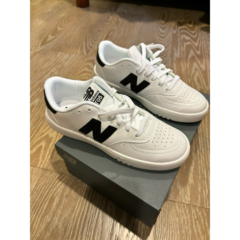 new balance NB CT05