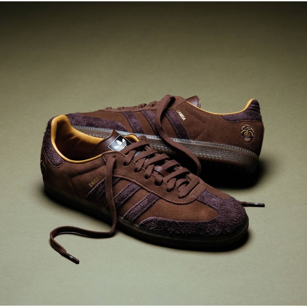 Adidas originals tw sales