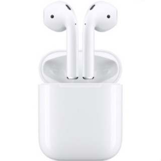 AirPods 2｜優惠推薦- 蝦皮購物- 2024年2月