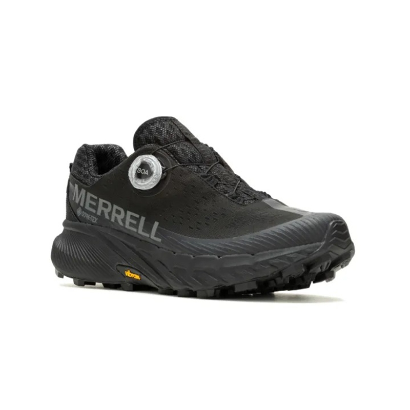 Merrell boa sale